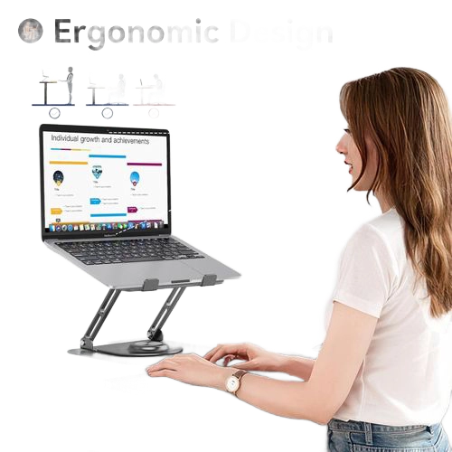 X1 Gear STAND