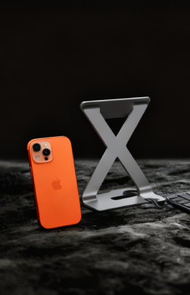 X1 Gear STAND