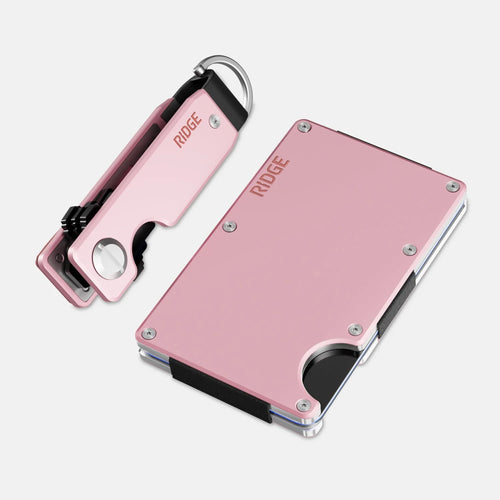 Bubblegum - Full Kit