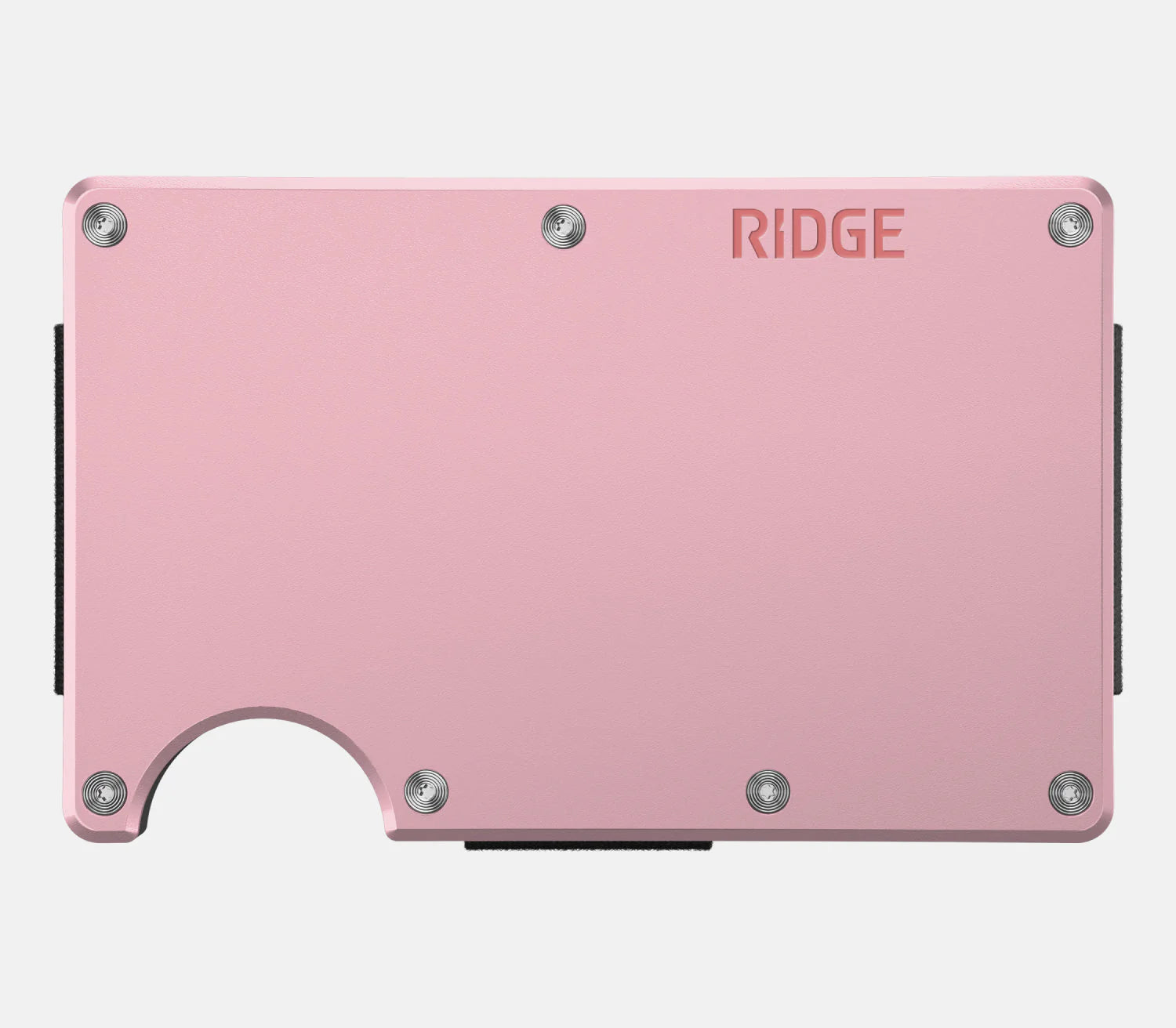 Bubblegum | Aluminum