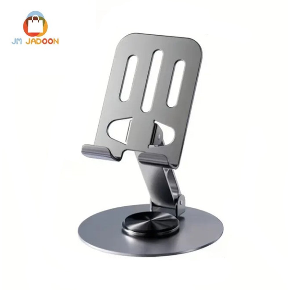 X1 gear mobile stand