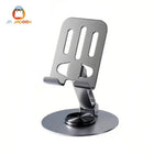 X1 gear mobile stand