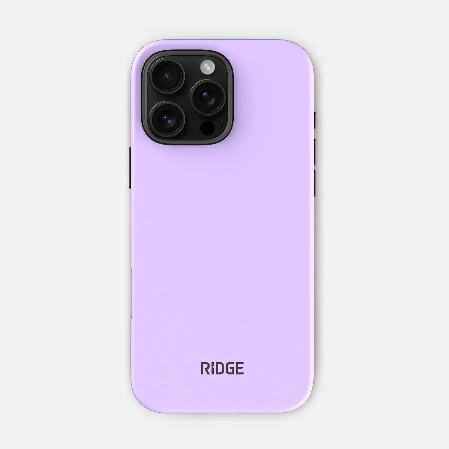 Everyday Phone Case - iPhone 16 Pro Max
