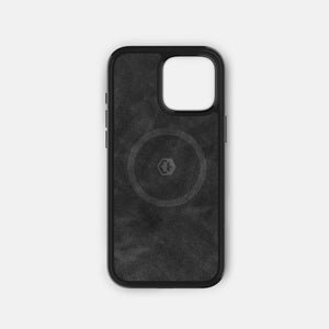 Everyday Phone Case - iPhone 16 Pro Max