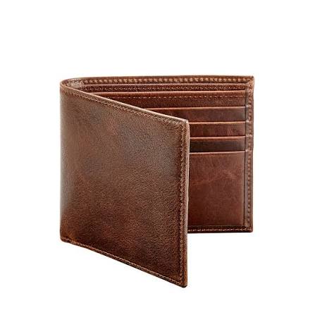 X1 Gear Wallet