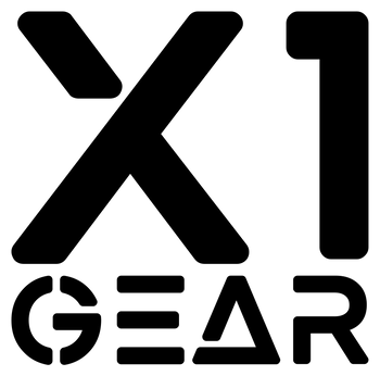 x1gear.com