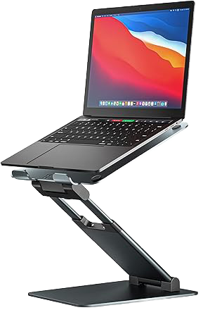 MagFlux Pad